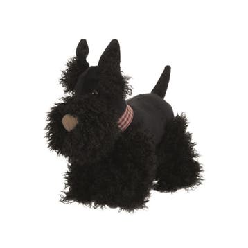 Egmont Toys Knuffel hond Walter 20x van €19,95 voor €18,90, Ophalen of Verzenden, Nieuw