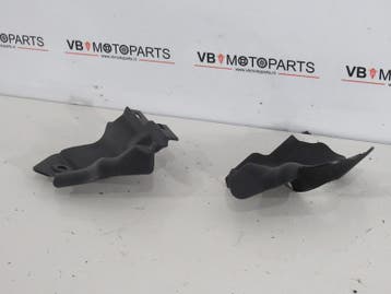 Yamaha MT 07 Frame kap links rechts, Motoren, Onderdelen | Yamaha, Ophalen of Verzenden, Nieuw