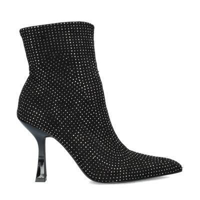 La Strada enkellaarsjes voor dames in het Zwart, Kleding | Dames, Schoenen, Lage of Enkellaarzen, Zwart, Nieuw, Verzenden