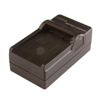 DEA60A Oplader (Panasonic), Ophalen of Verzenden, Nieuw