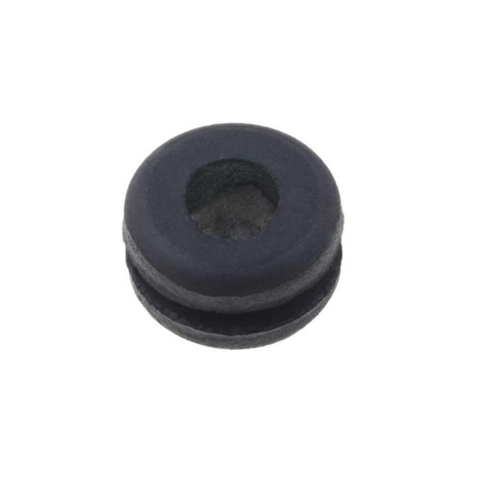 Rubberen doorvoertule - kabeldoorvoer - 5mm - Per stuk, Doe-het-zelf en Verbouw, Overige Doe-het-zelf en Verbouw, Nieuw, Ophalen of Verzenden