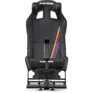 Gaming Seat - PlaySeat - Pro Evolution - NASCAR Edition, Verzenden, Nieuw