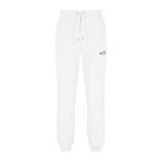 Juicy Couture • witte sweatpants Wendy • S, Verzenden, Wit, Nieuw, Maat 36 (S)