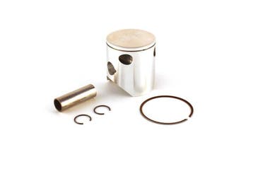 VHM Zuigerkit 12° top 1 Zuigerveer A1 = 53.94mm KTM SX125 20, Ophalen of Verzenden, Nieuw