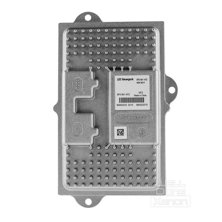 5F0 941 472A – 5F0941472A led module alternatief, Auto-onderdelen, Verlichting, Nieuw, Seat, Ophalen of Verzenden