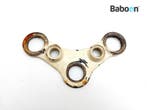 Voorvork Kroonplaat BMW R 25 1950-1951 (R25), Motoren, Verzenden, Gebruikt