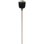 Talen Tools Schepbats Maat 1 - Breed Gehard Stalen Blad Z..., Tuin en Terras, Ophalen of Verzenden, Nieuw, Schop