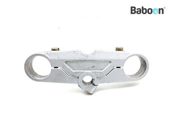 Voorvork Kroonplaat Ducati 750 SS 1999-2007 (750SS), Verzenden, Gebruikt
