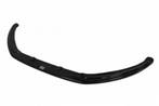Front Splitter Ford Focus Mk3 Facelift, Auto diversen, Tuning en Styling, Verzenden