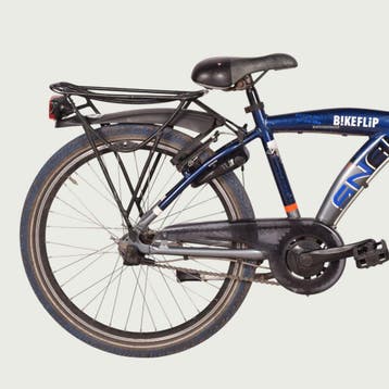 Batavus kinderfiets 24 inch, Fietsen en Brommers, Ophalen of Verzenden, Gebruikt, Batavus