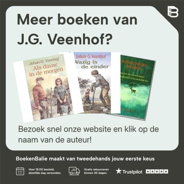 Als een vlucht wilde ganzen / Koken in de wereld, Boeken, Verzenden, Gelezen, J.G. Veenhof