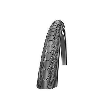 Buitenband Schwalbe Marathon Plus SmartGuard 28 x 1.25 /, Ophalen of Verzenden, Zo goed als nieuw, Schwalbe