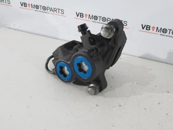 Yamaha YZF 600 R Remklauw rechts voor, Ophalen of Verzenden, Nieuw