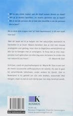Leef in balans 9789021522814 Wayne W. Dyer, Verzenden, Zo goed als nieuw, Wayne W. Dyer