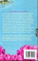 Stout, stouter, stoutst 9789025743147 Emily Lockhart, Boeken, Verzenden, Zo goed als nieuw, Emily Lockhart