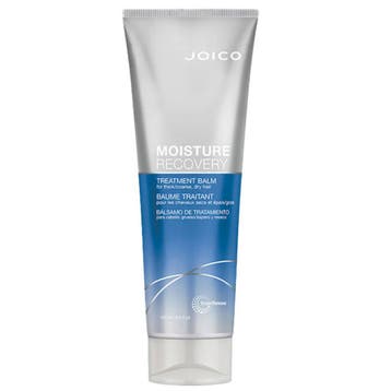 Joico  Moisture Recovery  Conditioner  250 ml, Verzenden, Nieuw
