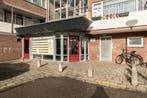 Te Huur 3 Kamer Appartement Geresstraat In Venlo, Direct bij eigenaar, Limburg, Appartement, Venlo