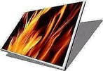 HP laptopscherm (display,LCD, scherm) defect, stuk of kapot?, Ophalen of Verzenden, Nieuw