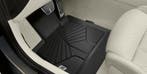 Rubberen Vloermatten BMW G14 G15 G16 F91 F92 F93 M8 B3571, Nieuw