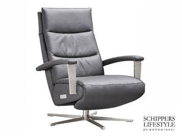 Relaxfauteuil Belpasso, Huis en Inrichting, Nieuw