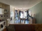 Te huur: Appartement Torenstraat in Winschoten, Huizen en Kamers, Huizen te huur, Groningen, Appartement, Winschoten