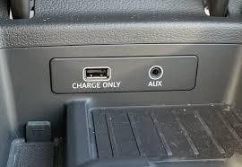 Apple CarPlay Retrofit + USB Upgrade | Audi VW Seat Skoda, Mobiele service, Overige werkzaamheden