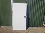 Koelcel / Vriescel deur 185 x 88 cm, Nieuw in verpakking, Koelen en Vriezen