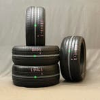 255/40/21 102Y 285/35/21 105Y * Goodyear zomerbanden demo 4X, Gebruikt, 285 mm, Band(en), Personenwagen