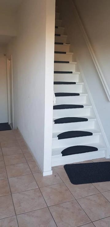 Te huur: Appartement Middenstraat in Rumpt, Gelderland, Appartement, Rumpt