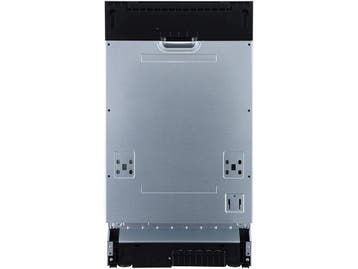 Gorenje GV561D10 - Inbouw Vaatwasser - TotalDry-technologie, Witgoed en Apparatuur, Vaatwasmachines, Verzenden, Zo goed als nieuw