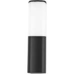 LED Tuinverlichting - Buitenlamp - Brinton Tarin - 7W - Warm, Tuin en Terras, Buitenverlichting, Nieuw, Ophalen of Verzenden, Hanglamp