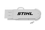 Stihl Zaagdieptebegrenzer, voor MSA 300 R (AP systeem), Ophalen of Verzenden, Overige typen