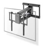 Elektrische tv beugel | Nedis Smartlife | 37 tot 75 inch, Verzenden, Nieuw