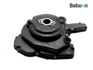 Koppelings Deksel Ducati Monster 600 1994-2001 (M600), Verzenden, Gebruikt