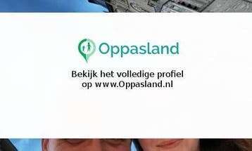 Daan zoekt een oppas in Zutphen voor 2 kinderen., Vacatures
