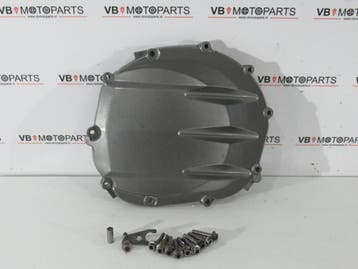 Yamaha FJR 1300 Koppelingsdeksel, Motoren, Onderdelen | Yamaha, Ophalen of Verzenden, Nieuw