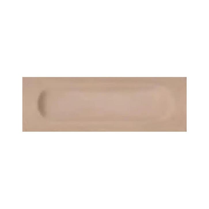 Wandtegel vtwonen Chop Decor 5x15 cm 3D Mat Rosa (prijs per, Doe-het-zelf en Verbouw, Tegels, Ophalen of Verzenden