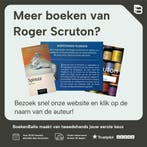 Soul Of The World 9780691169286 Roger Scruton, Verzenden, Zo goed als nieuw, Roger Scruton