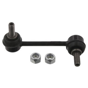 Stabilisatorstang MAZDA CX-7 (2.3 MZR DISI Turbo AWD,2.3..., Auto-onderdelen, Ophanging en Onderstel, Ophalen of Verzenden, Nieuw