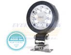 LED Werklamp 12-72v 4000 Lumen IP68 verstraler, Ophalen of Verzenden, Nieuw