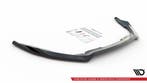 Front Splitter V.1 Ford Mondeo ST-Line Mk5 Facelift, Verzenden