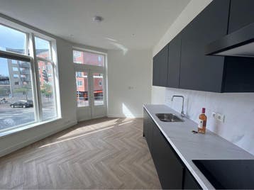Te huur: Appartement Kraneweg in Groningen, Groningen, Groningen, Appartement