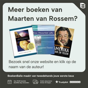 Hitler 9789085300151 Maarten van Rossem, Verzenden, Gelezen, Maarten van Rossem