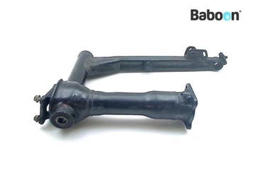 Achterbrug Yamaha XS 1100 1980-1983 (2H9), Verzenden, Gebruikt