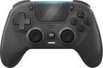 controller V2 - Geschikt voor PS4 - Draadloos -, Verzenden, Nieuw