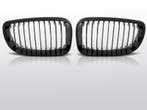 Grillen set | BMW 1-Serie E81 / E82 / E87 / E88 2007-2013 |, Verzenden, Nieuw, BMW