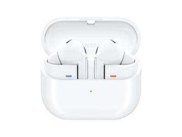 Samsung Galaxy Buds3 Pro - TWS - ANC - (2023), Verzenden, Nieuw