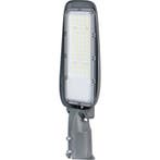 LED Straatlamp - Velvalux Lumeno - 50 Watt - Helder/Koud Wit, Overige typen, Nieuw, Ophalen of Verzenden, Led