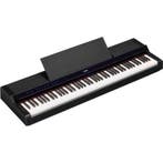 Yamaha P-S500 B digitale stagepiano, Nieuw