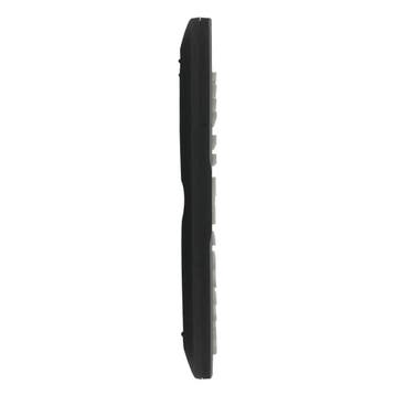 Universele Pioneer AXD7622 Afstandsbediening - Slimtron, Ophalen of Verzenden, Nieuw